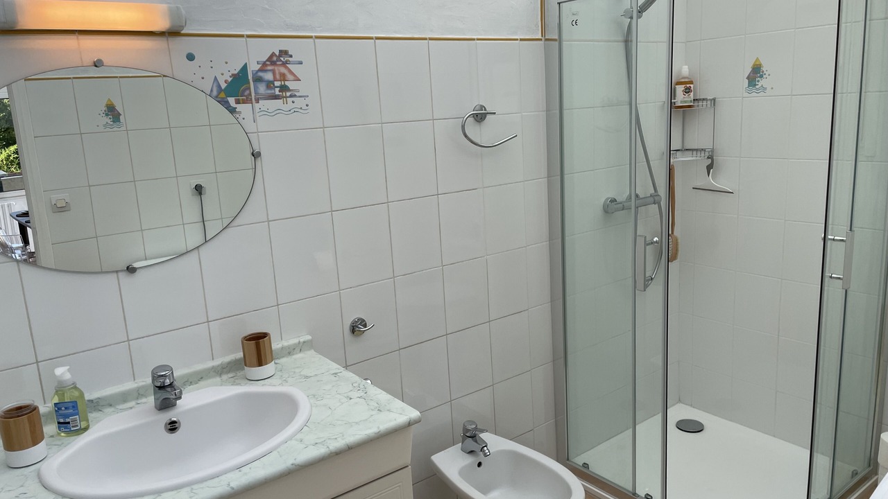 Photo of Others in Carrieres-sur-Seine