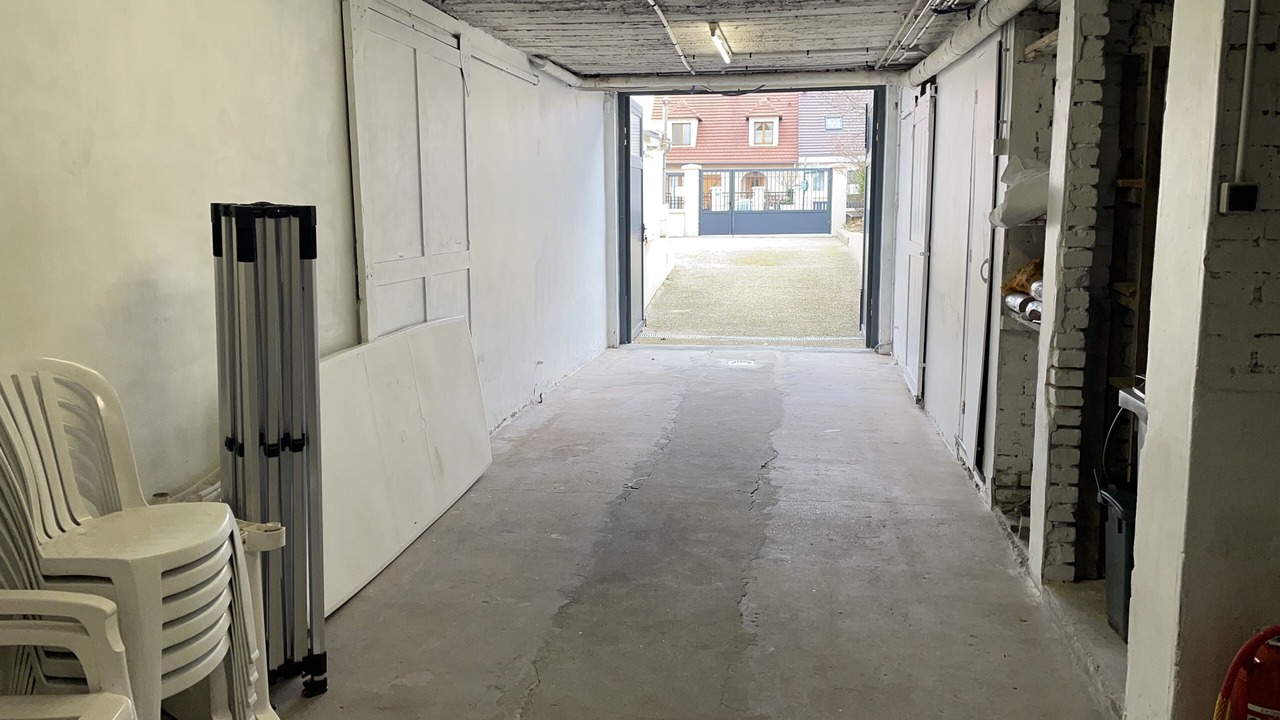 Photo of Others in Carrieres-sur-Seine