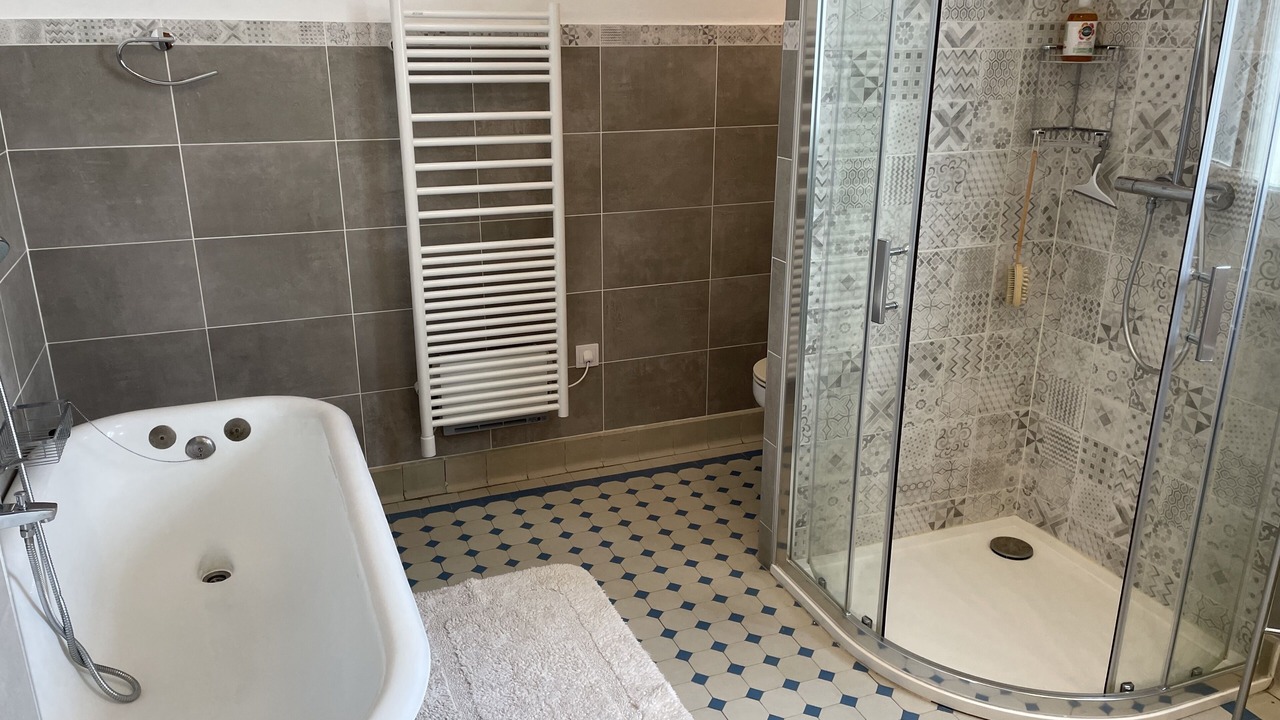 Photo of Others in Carrieres-sur-Seine