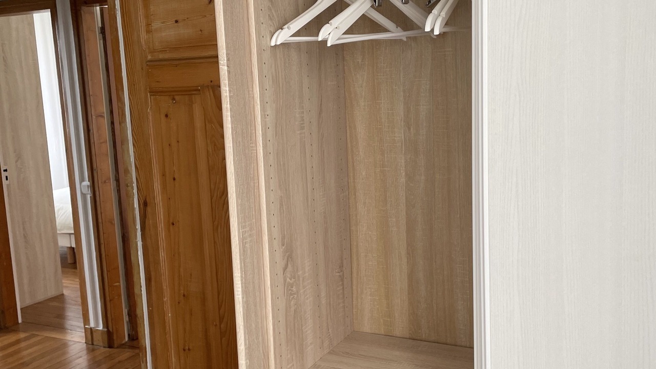 Photo of Others in Carrieres-sur-Seine