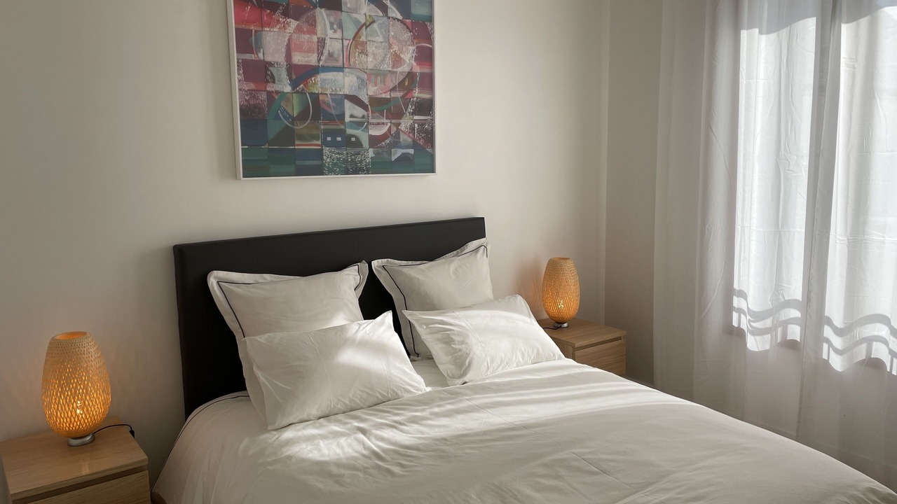 Photo of Others in Carrieres-sur-Seine