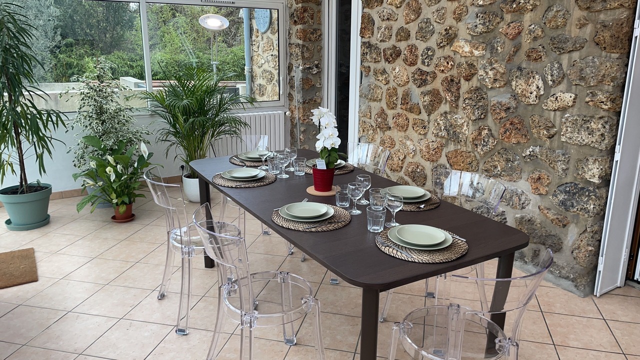 Photo of Others in Carrieres-sur-Seine