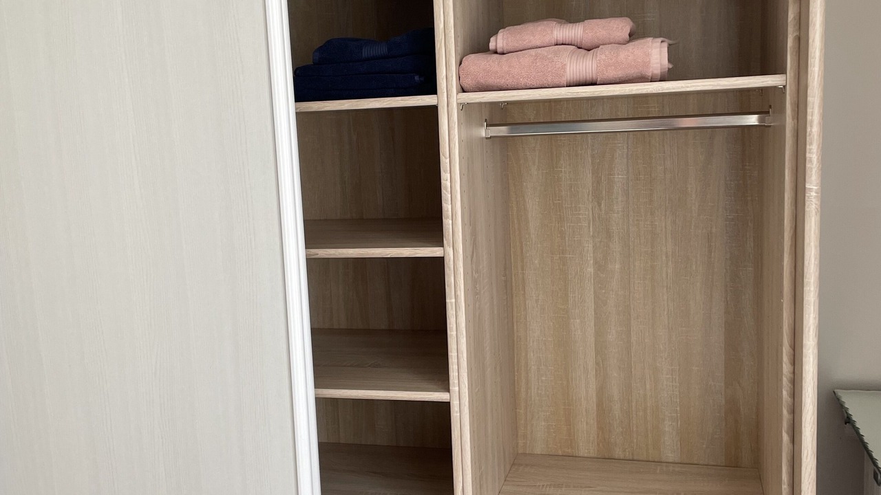 Photo of Others in Carrieres-sur-Seine