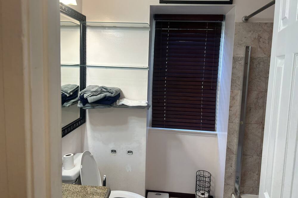Photo of Bathroom in Reston