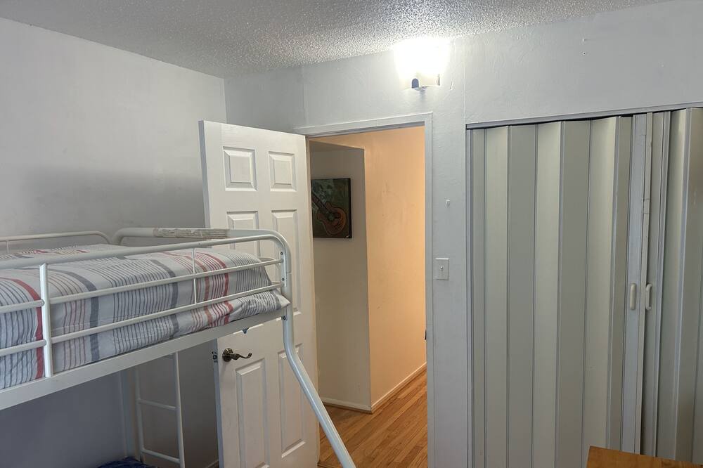 Photo of Bedroom in Reston
