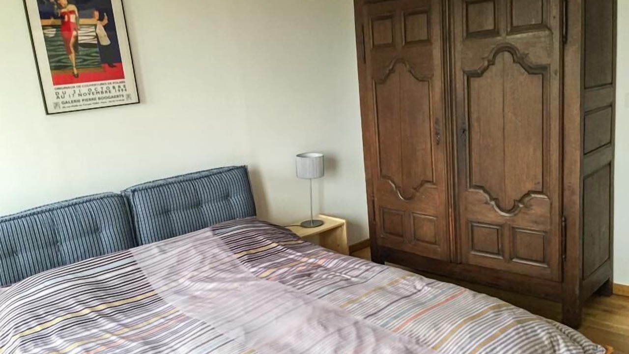 Photo of Others in Les Essarts-le-Vicomte