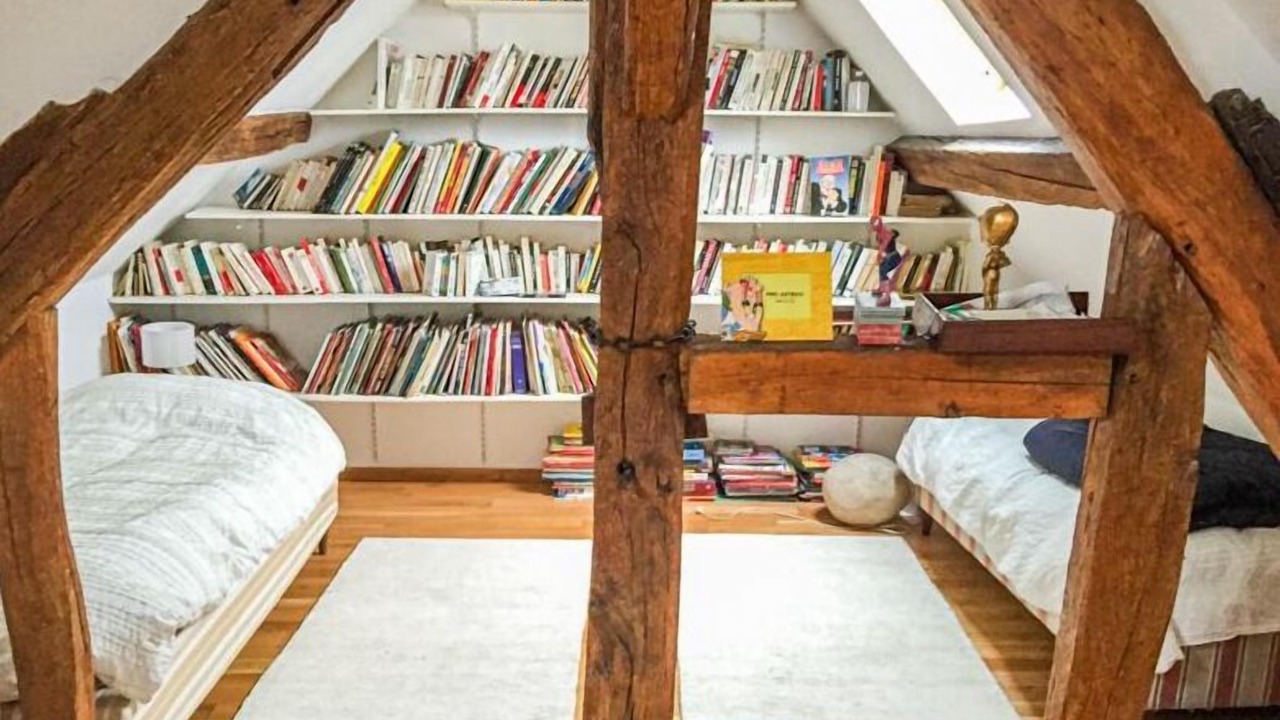 Photo of Others in Les Essarts-le-Vicomte