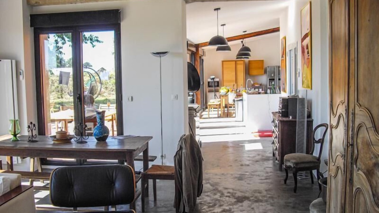 Photo of Others in Les Essarts-le-Vicomte