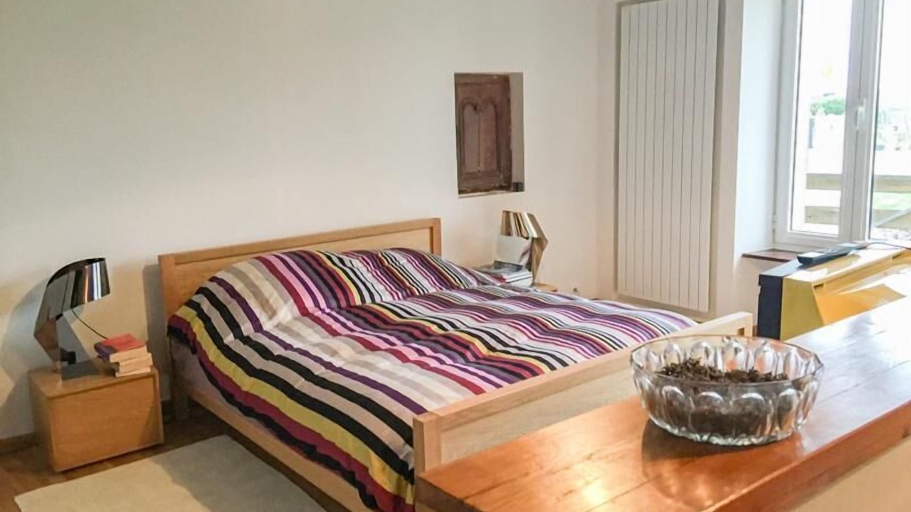 Photo of Others in Les Essarts-le-Vicomte