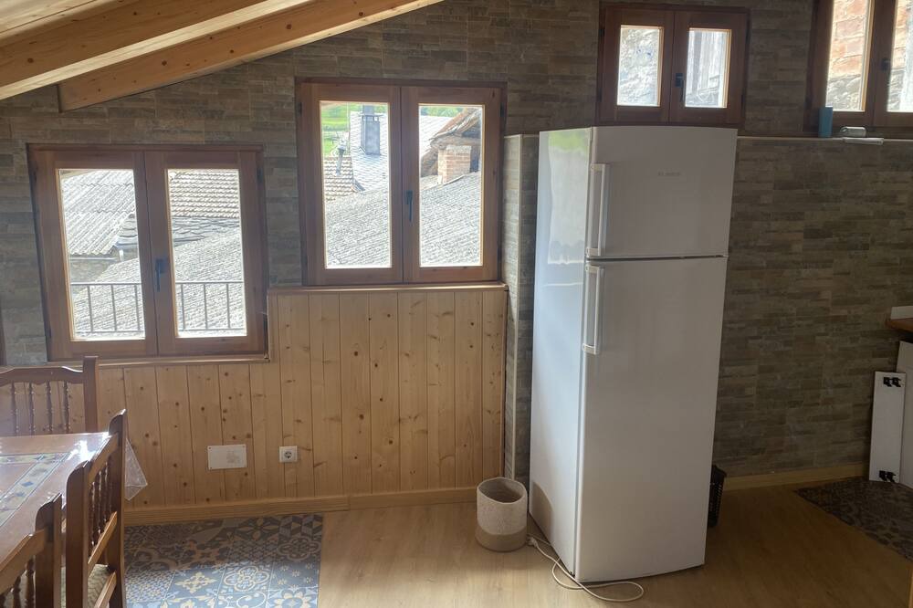 Photo of Kitchen in Arfa