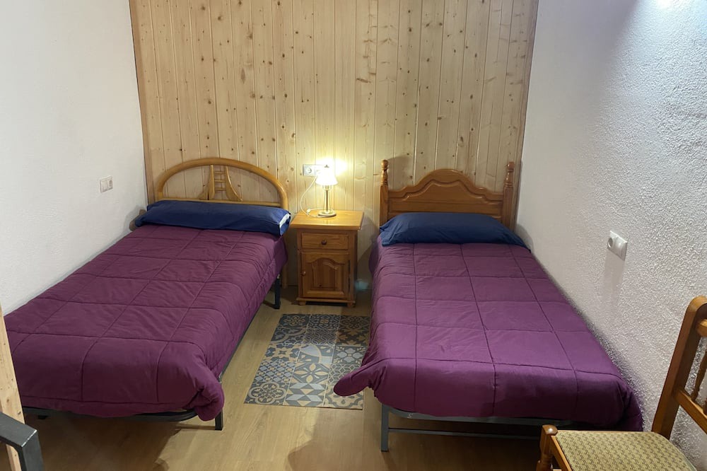 Photo of Bedroom in Arfa