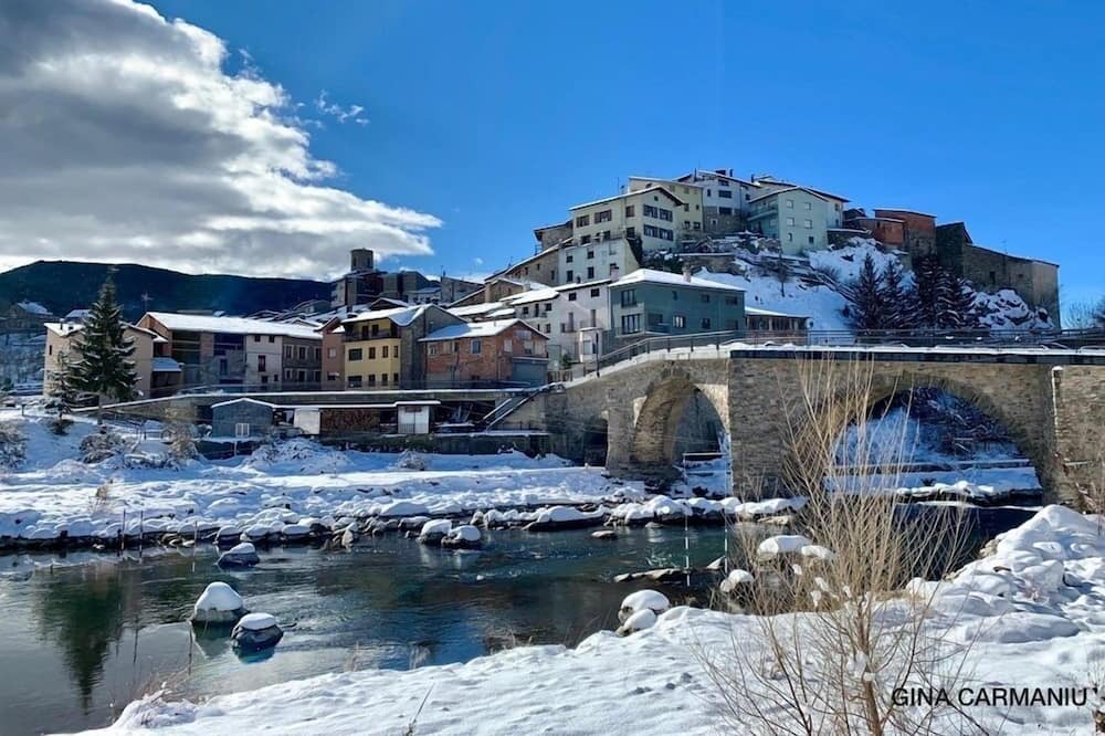 Photo of Outdoor in Arfa