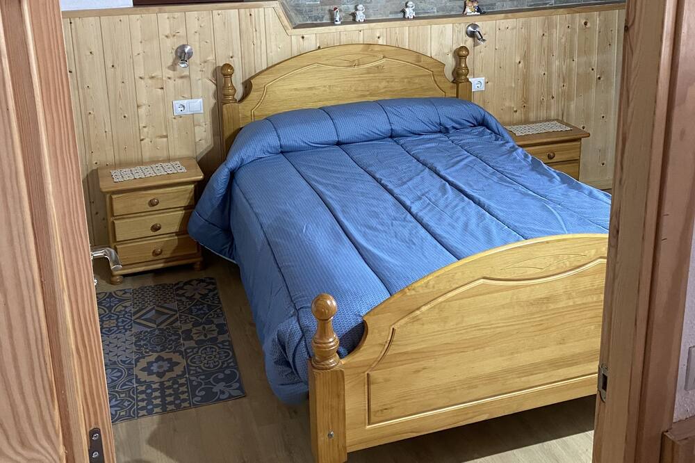 Photo of Bedroom in Arfa