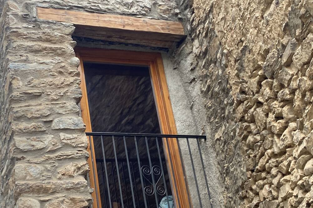 Photo of Outdoor in Arfa