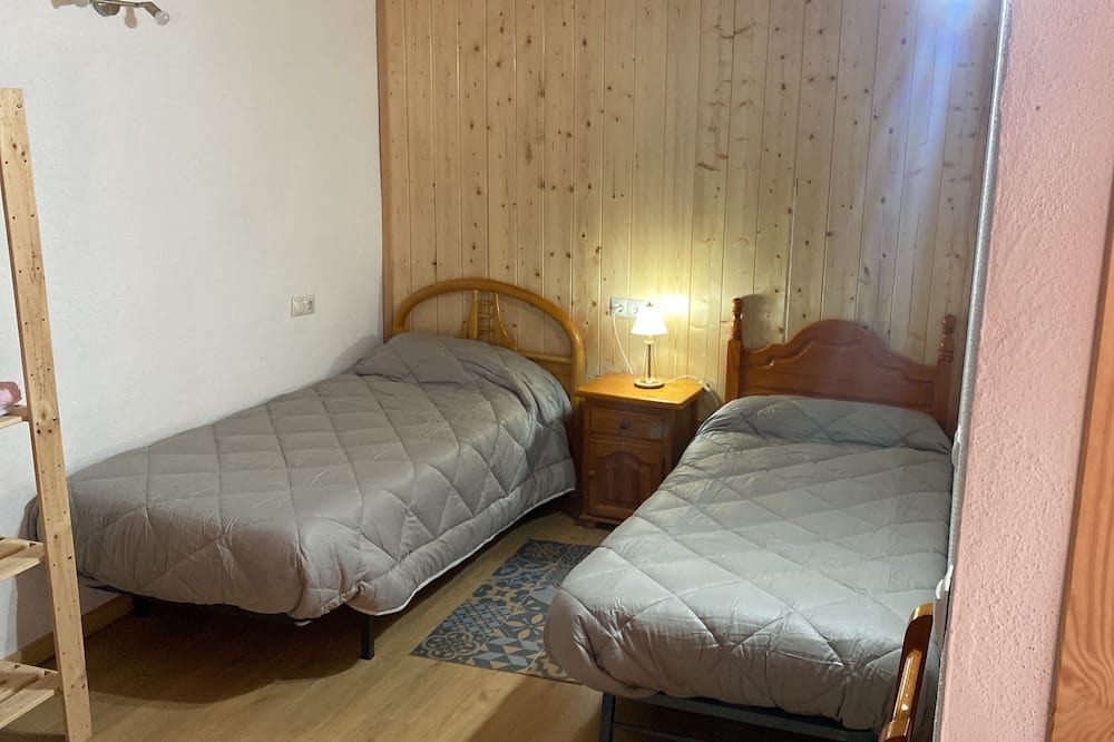 Photo of Bedroom in Arfa