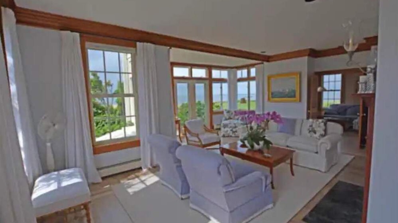 Photo of Others in Nantucket