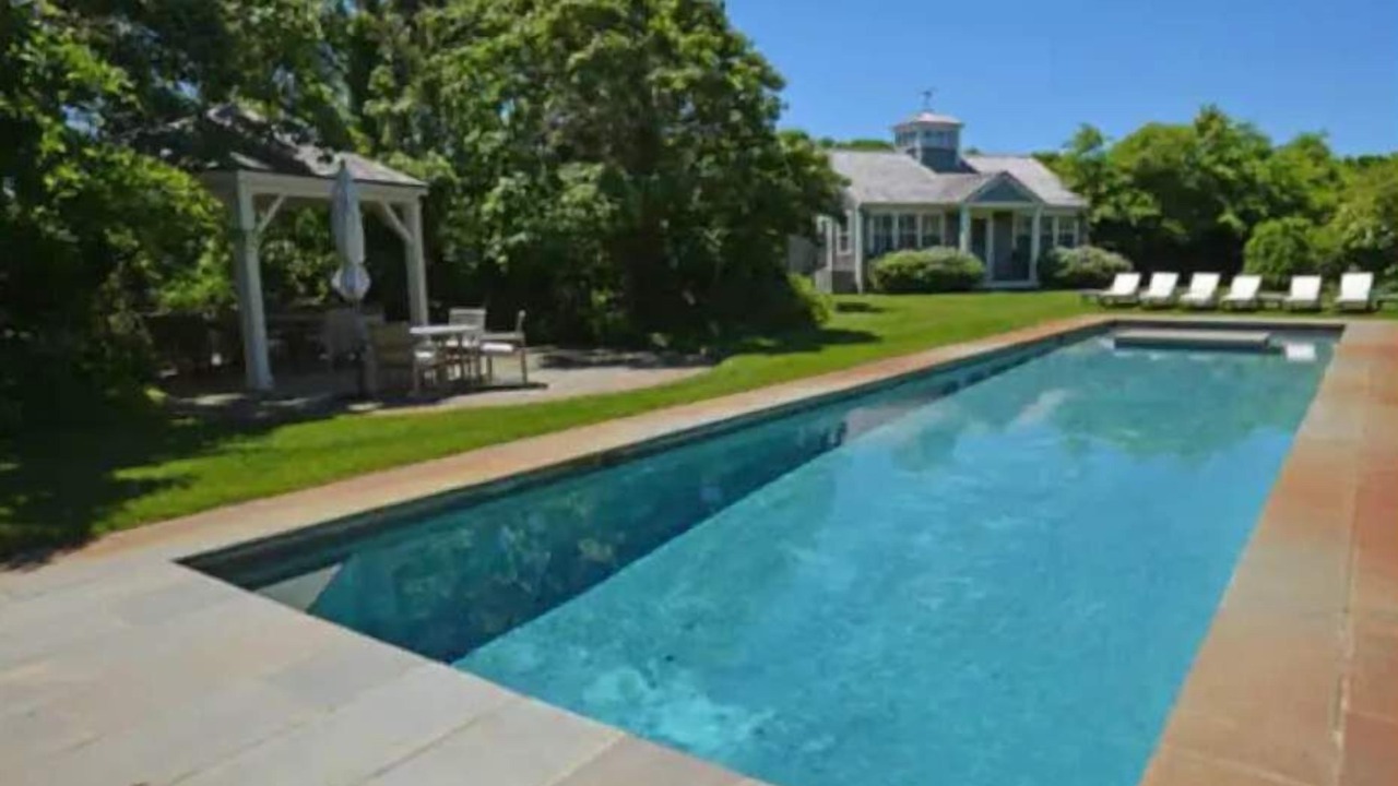 Photo of Outdoor in Nantucket