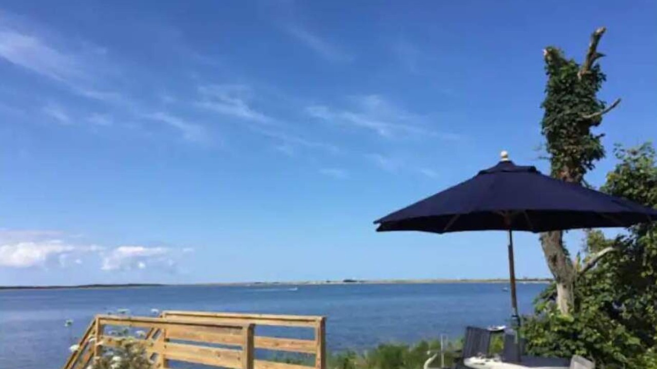 Photo of Outdoor in Nantucket