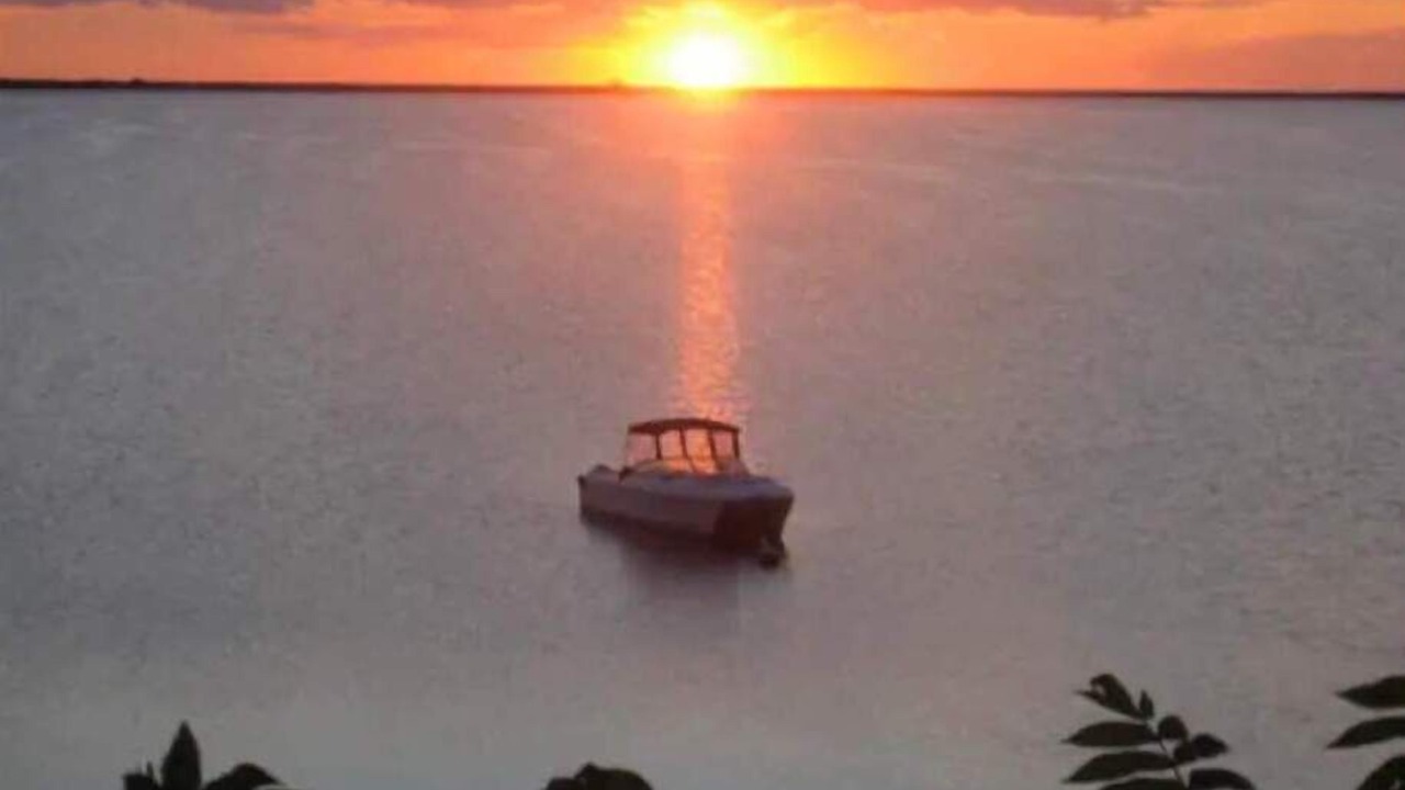 Photo of Others in Nantucket