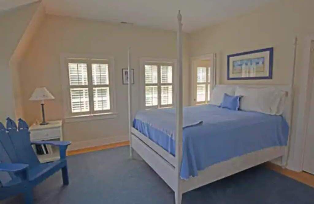 Photo of Others in Nantucket