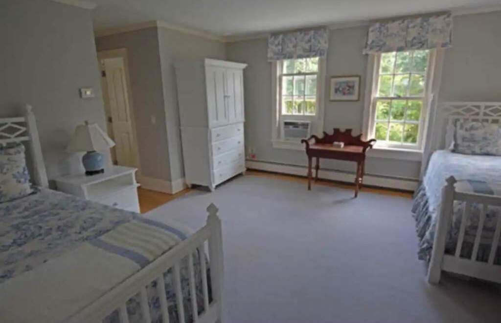 Photo of Others in Nantucket