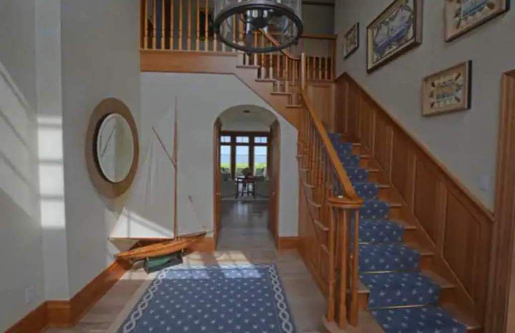 Photo of Others in Nantucket