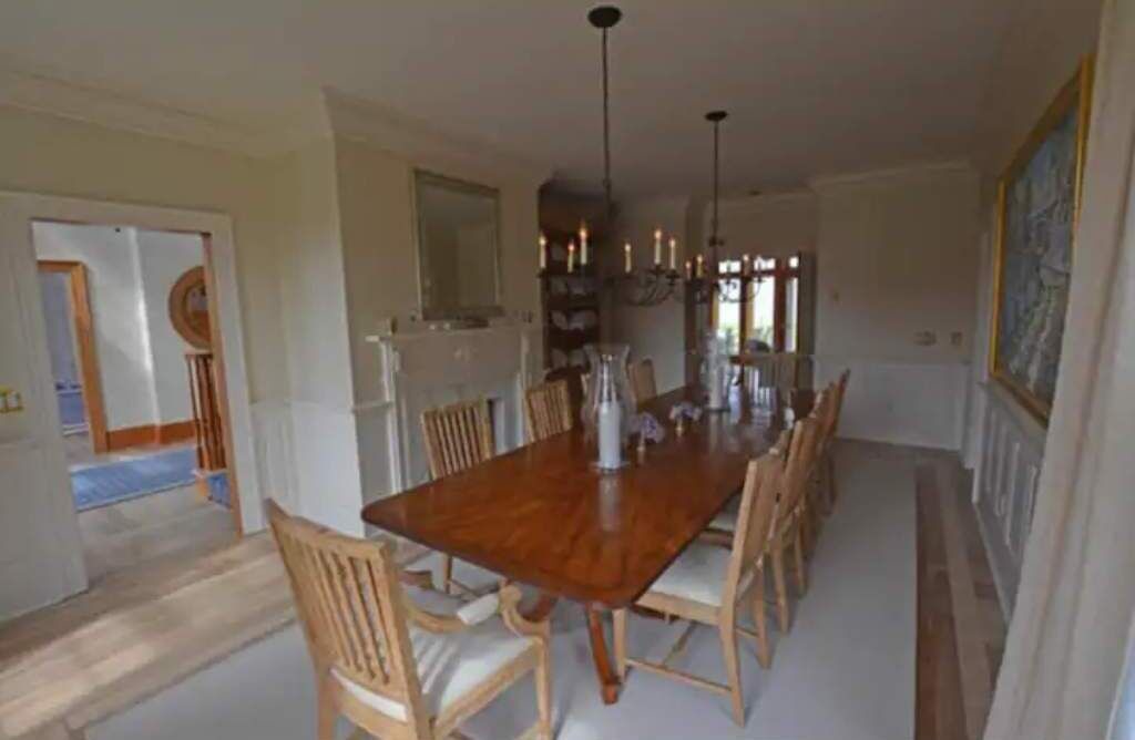 Photo of Others in Nantucket