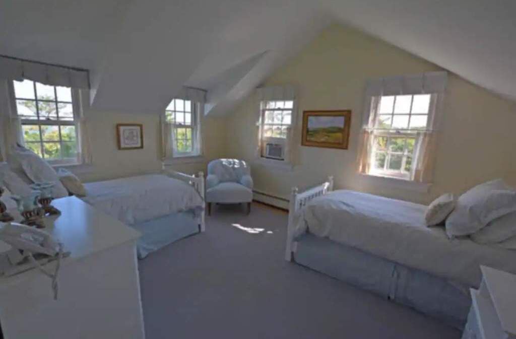 Photo of Others in Nantucket