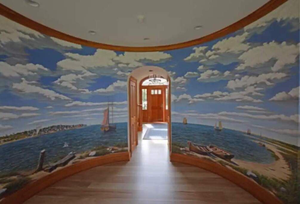 Photo of Others in Nantucket