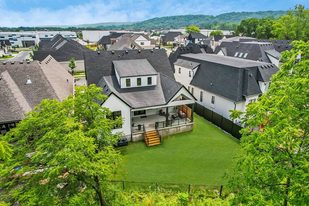 Photo of Outdoor in St. Davids