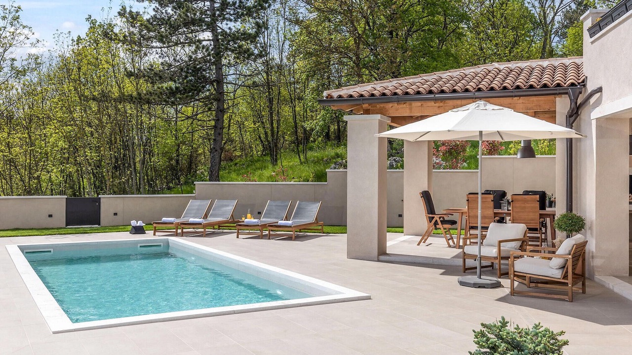 Photo of Outdoor in Vele Mune