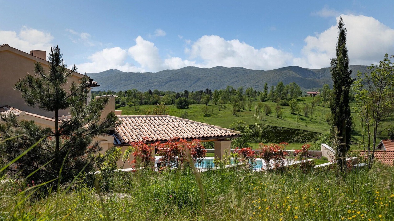Photo of Outdoor in Vele Mune