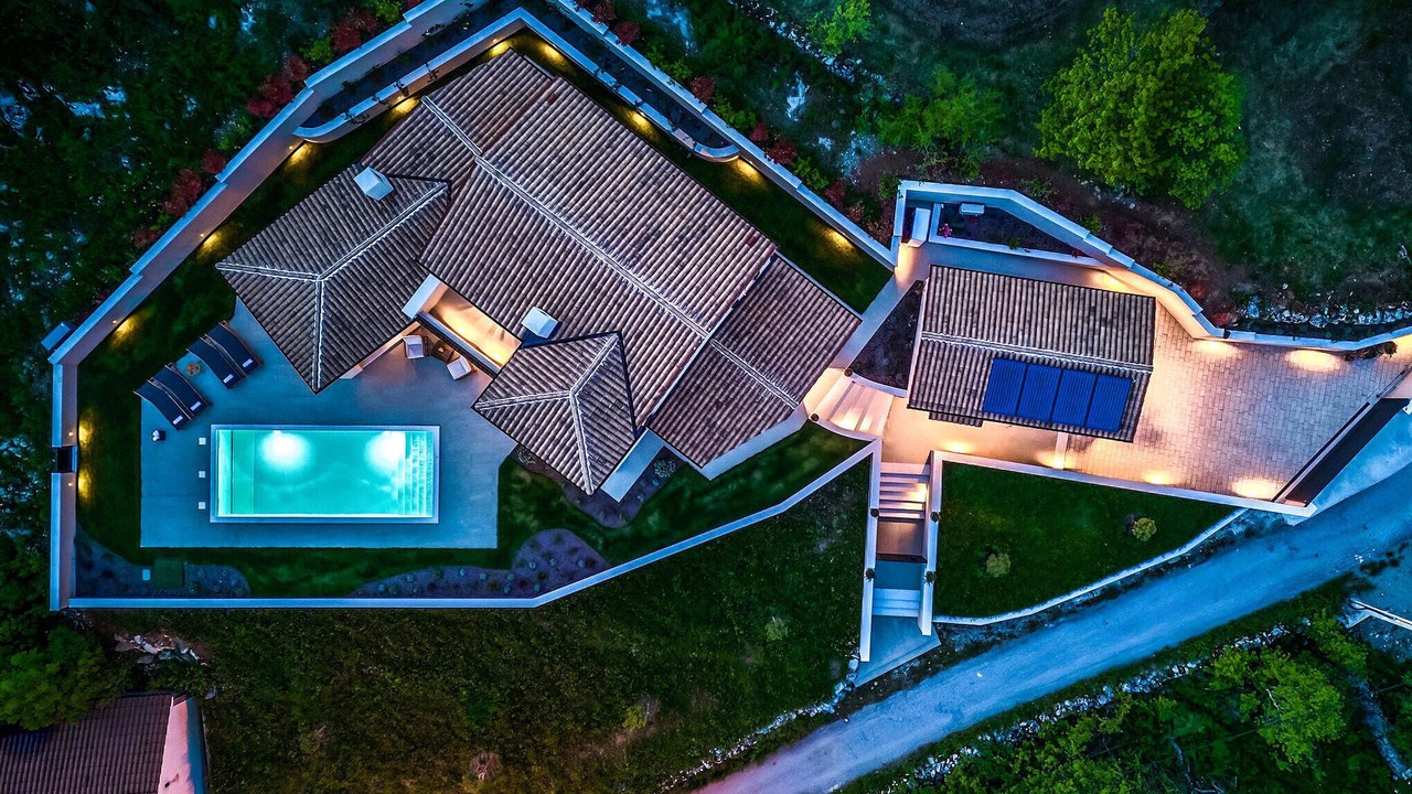 Photo of Outdoor in Vele Mune