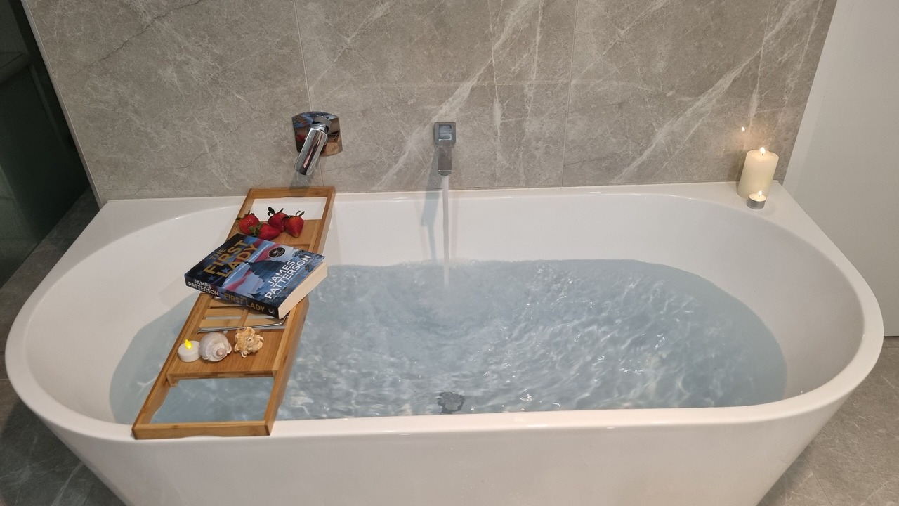 Photo of Others in Tweed Heads West