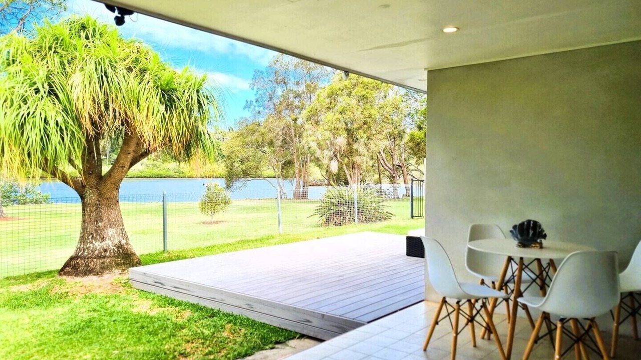 Photo of Outdoor in Tweed Heads West