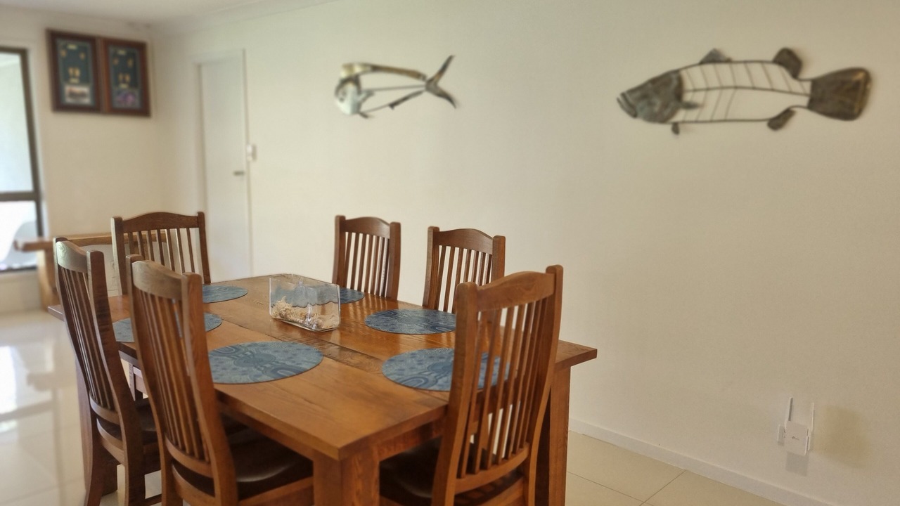 Photo of Others in Tweed Heads West