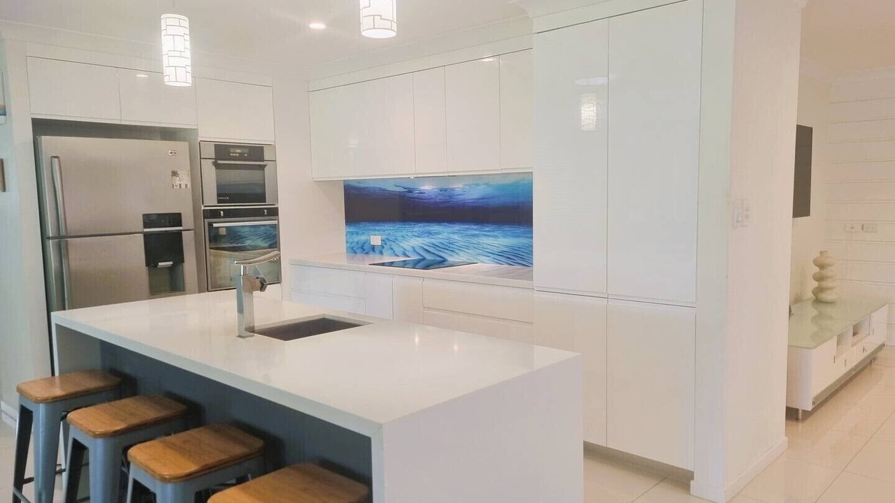 Photo of Others in Tweed Heads West