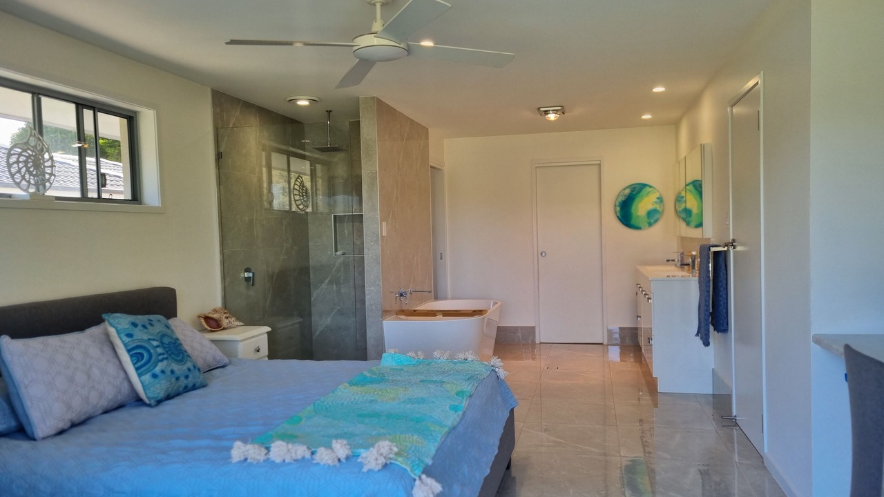 Photo of Others in Tweed Heads West