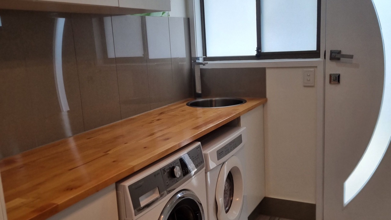 Photo of Others in Tweed Heads West