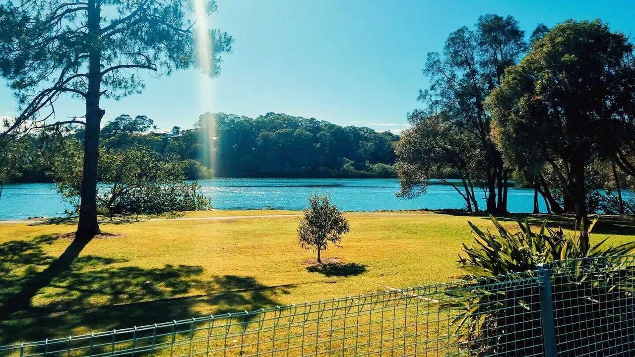 Photo of Outdoor in Tweed Heads West