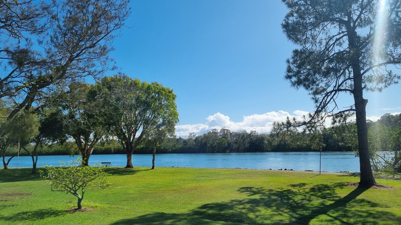 Photo of Others in Tweed Heads West