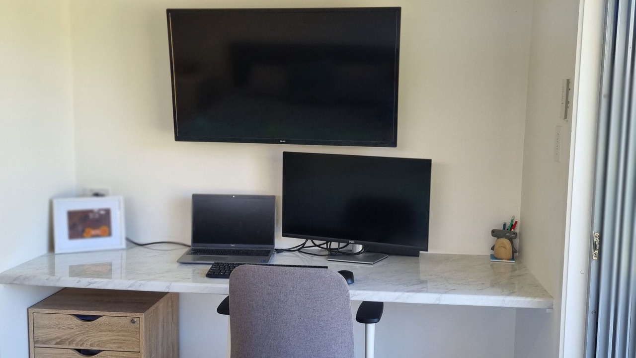 Photo of Others in Tweed Heads West