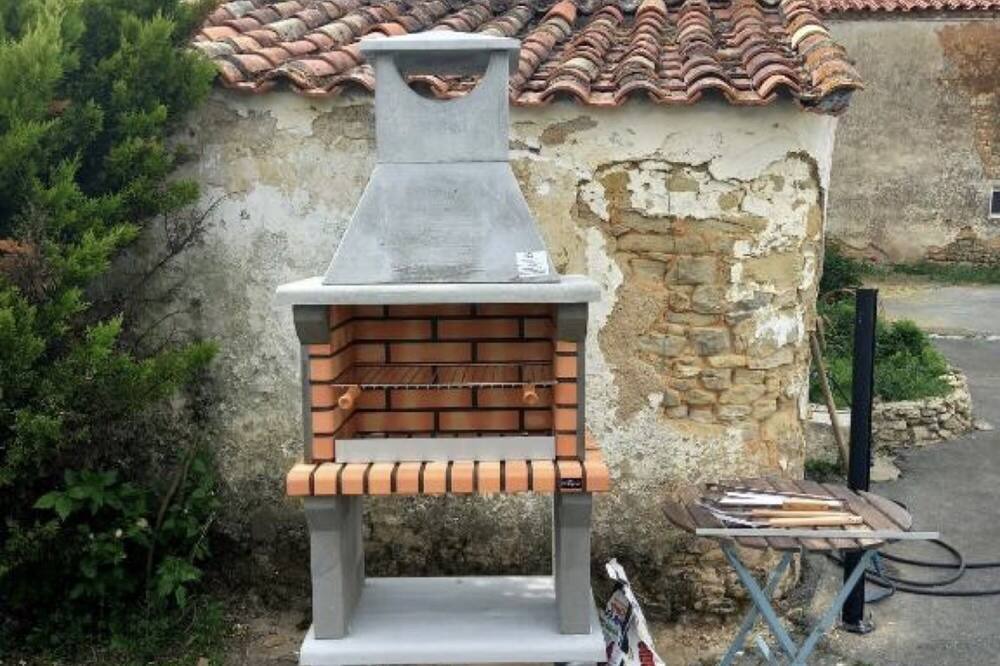 Photo of Outdoor in Mareuil-Sur-Lay-Dissais