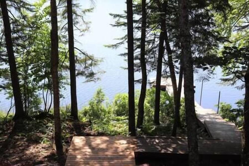 Photo of Outdoor in Lac-aux-Sables