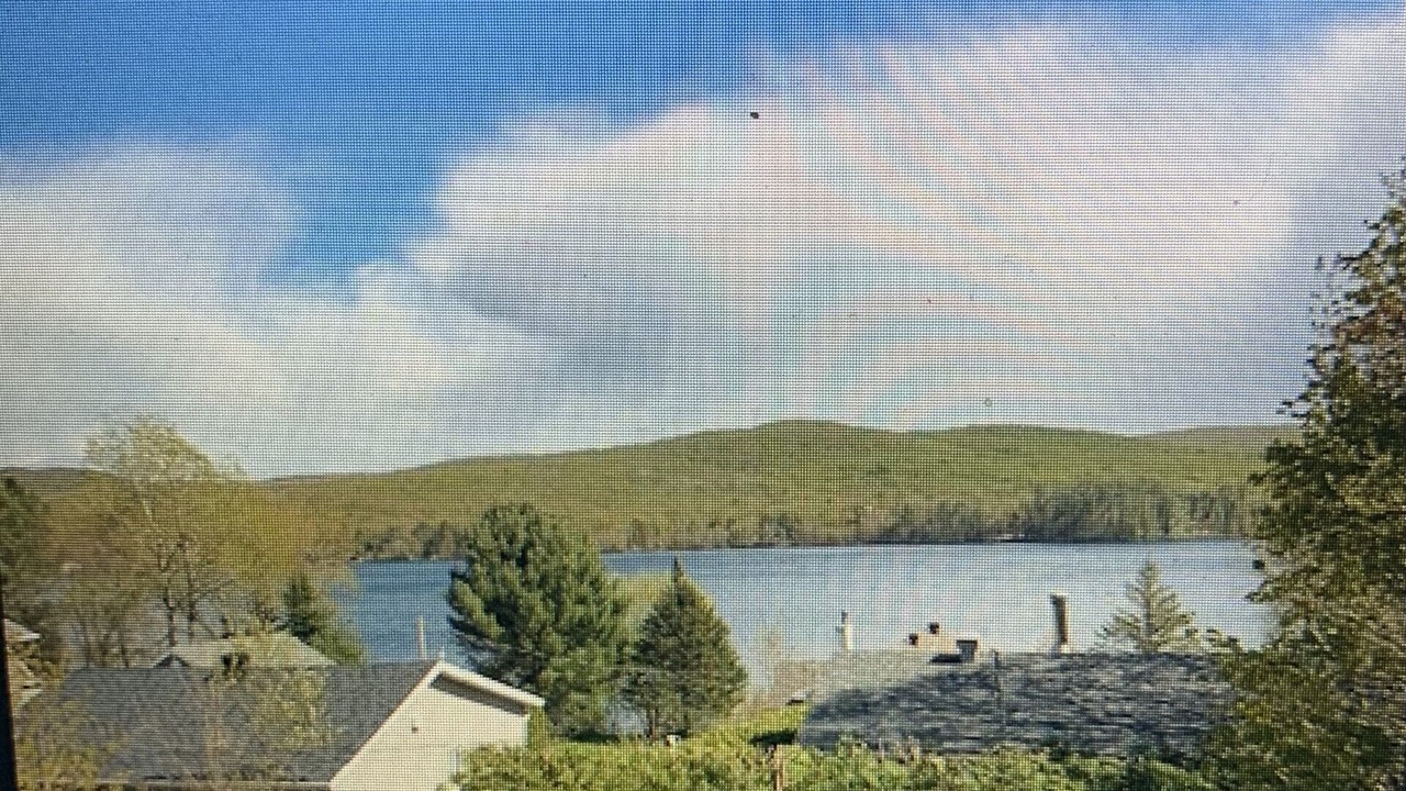 Photo of Others in Lac-Sergent