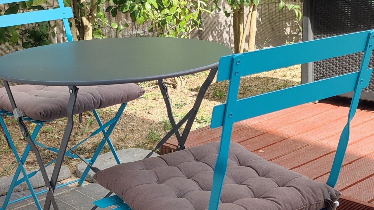 Photo of Outdoor in Plaisance-du-Touch