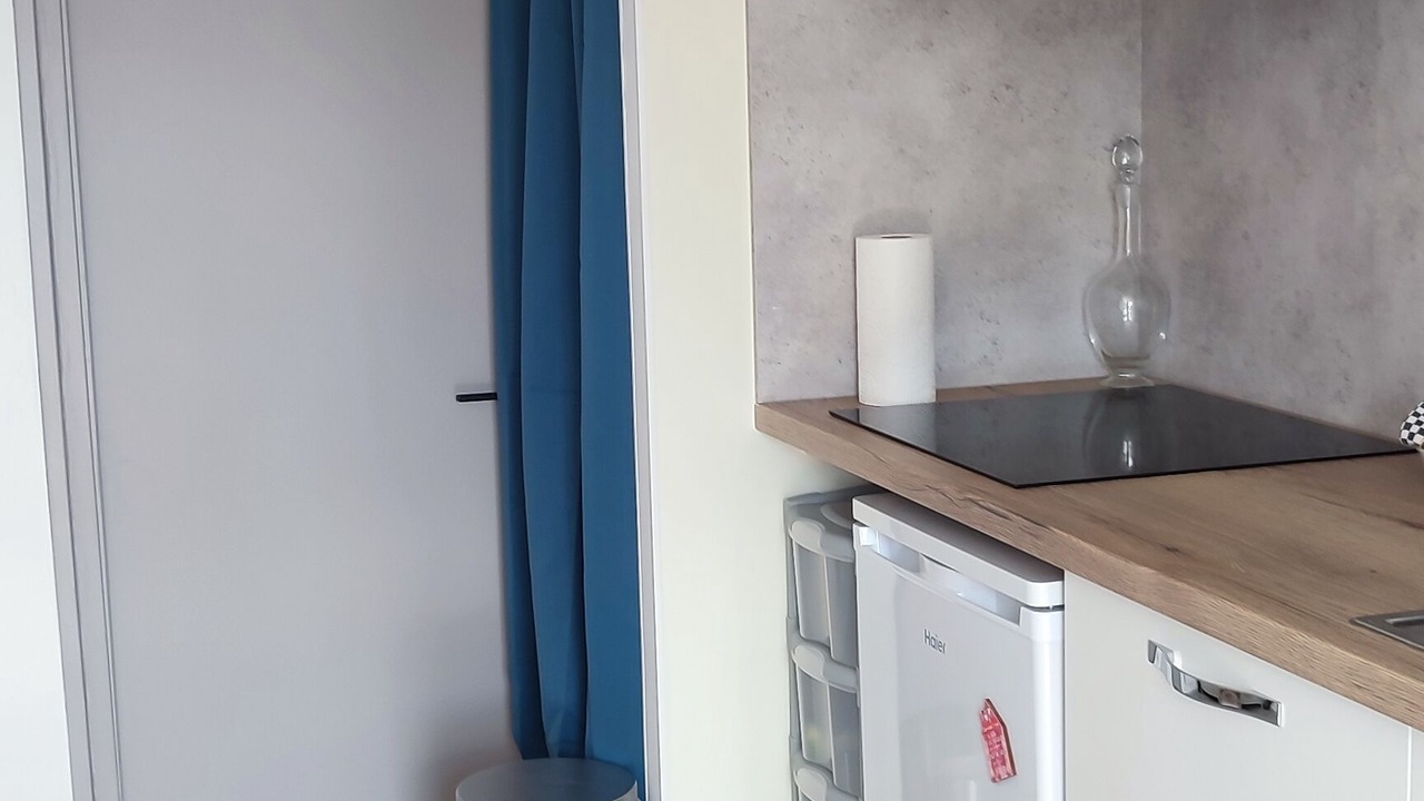 Photo of Kitchen in Plaisance-du-Touch