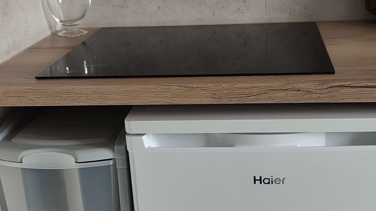 Photo of Kitchen in Plaisance-du-Touch