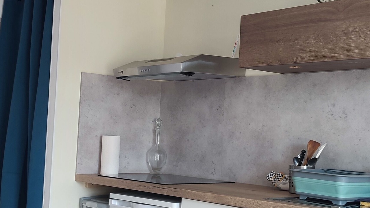 Photo of Kitchen in Plaisance-du-Touch