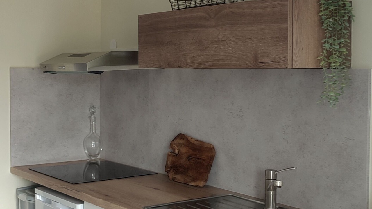 Photo of Kitchen in Plaisance-du-Touch